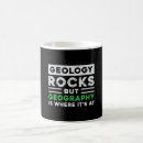 Search for map of the world mugs Geography