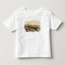 Search for 1880s tshirts 19th