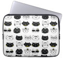 Search for pets laptop cases Animals