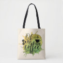 Search for hot cup bags Watercolor