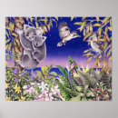 Search for kingfisher painting posters Australia