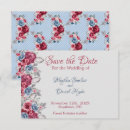 Search for deep pink rose invitations Flowers