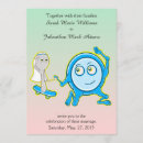 Search for dishes invitations Nursery rhyme