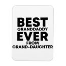 Search for granddaddy magnets Best