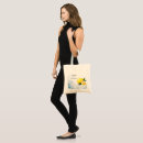 Search for lemon yellow bags Green