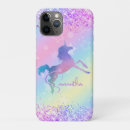 Search for rose colored iphone cases For her