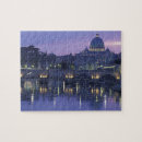 Search for rome italy puzzles Landmark