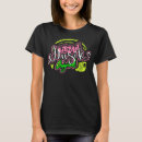 Search for culture tshirts 80s