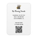 Search for bumperstickers magnets Simple