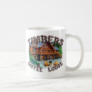 Search for timbers mugs Log