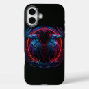 Search for raven iphone cases Mystical