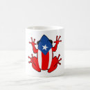 Search for coqui mugs Rico