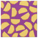 Search for taco fabric Fun
