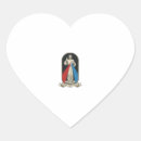 Search for divine mercy jesus stickers Christian
