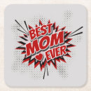 Search for mum coasters Happy mothers day