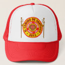 Search for james hats Camino