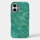 Search for cuba iphone cases Blue