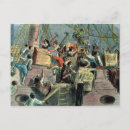 Search for chests postcards 19th