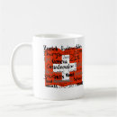 Search for canton mugs Bern