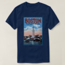 Search for massachusetts tshirts Boston