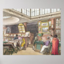 Search for ackermann art Rowlandson