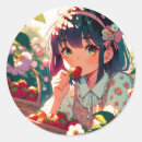 Search for summer food stickers Cute