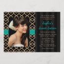 Search for aladdin birthday invitations For kids