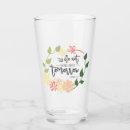 Search for verse beer glasses Faith