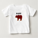 Search for bear baby shirts For kids