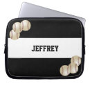 Search for white graduation electronics Birthday