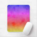 Search for faded mousepads Distressed