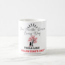 Search for emote mugs Heart