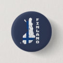 Search for helsinki badges Scandinavia