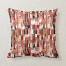 Search for wine cushions Cream