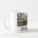 Search for silver dollar mugs Money