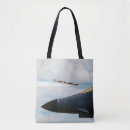 Search for wwii bags Aviation