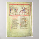 Search for becket 13th