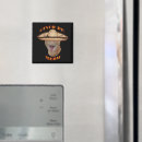 Search for funny fiesta magnets Mexico