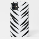 Search for white tiger iphone cases Animal