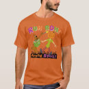 Search for scooby doo halloween tshirts Hanna barbera cartoon