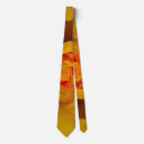 Search for yellow roses ties Elegant