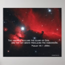 Search for astrophotography posters Space
