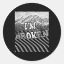 Search for no harm stickers Stop the stigma