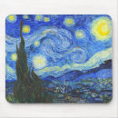 Search for post impressionist electronics Starry night