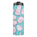 Search for aquatic pattern mugs Abstract