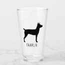 Search for rat drinkware Dog