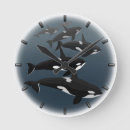 Search for killer whale art Orca