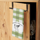 Search for cow gifts Rustic