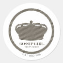 Search for gossiping stickers Blogger