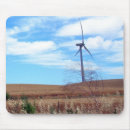 Search for wind mousepads Turbine